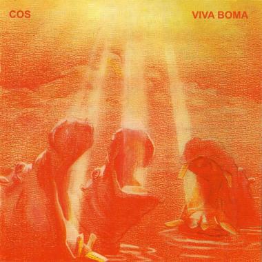 Cos -  Viva Boma